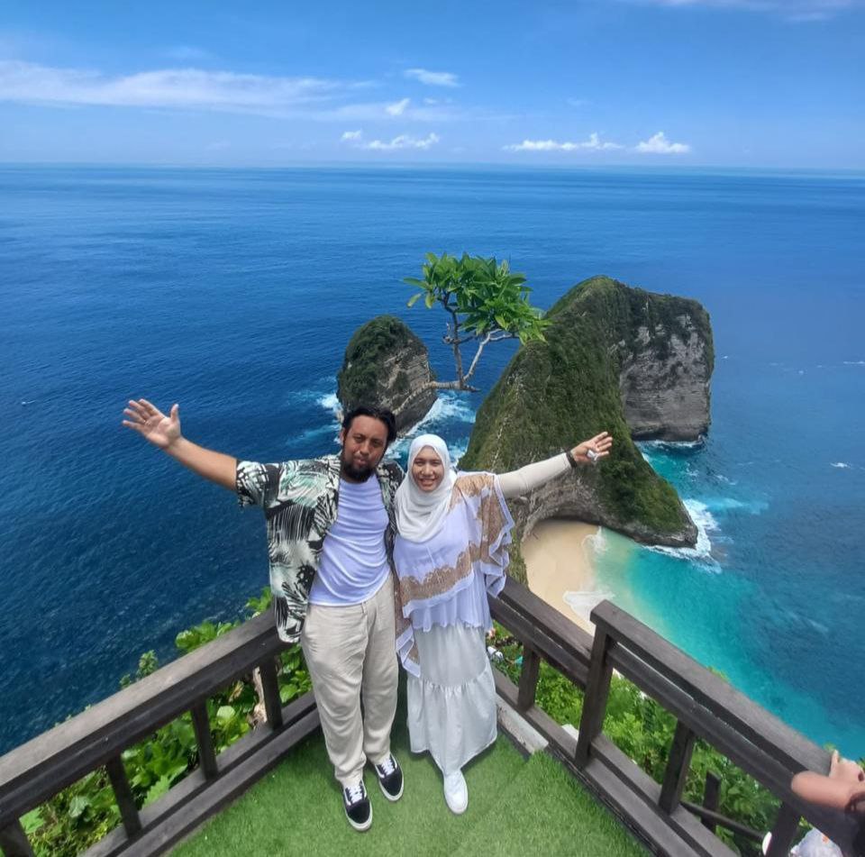 Panduan Komprehensif Perencanaan Perjalanan ke Nusa Penida dengan Tips Hemat Panduan Komprehensif Perencanaan Perjalanan ke Nusa Penida dengan Tips Hemat